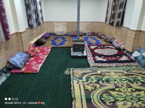 Yogita homestay